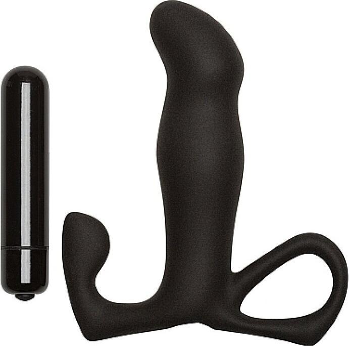 Image du produit Hung System Corny -Black - 22,5 cm