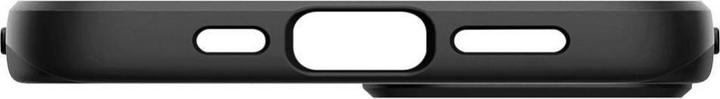 Produktbild Spigen Thin Fit (Apple iPhone 13)