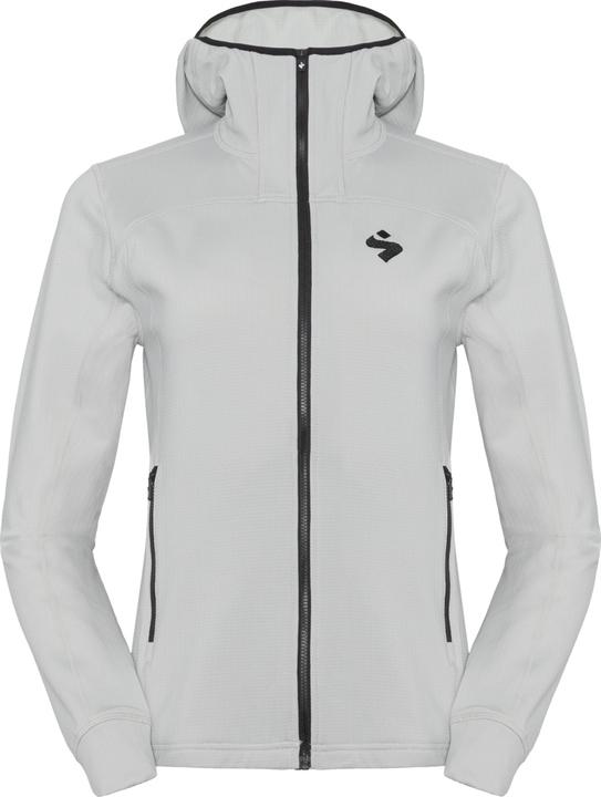 Sweet Protection Protection Sawyer Zip Hoodie Wmn