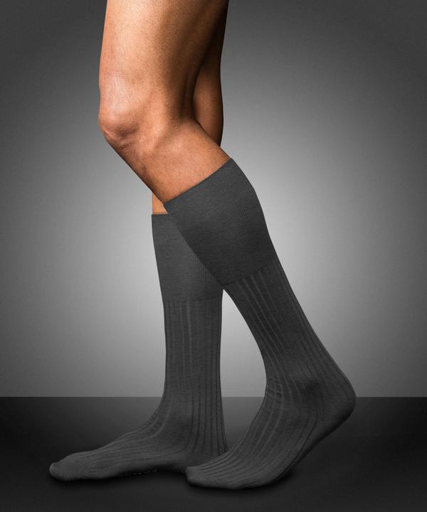 Produktbild Falke No. 13 KH (45 - 46)