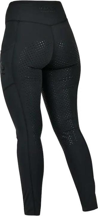 Produktbild Dublin Everyday Reitleggings (40)