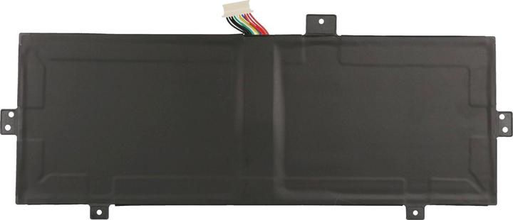 Produktbild Medion 40067920 (2 Zellen, 5250 mAh)