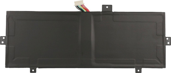 Image du produit Medion 40067920 (2 cellules, 5250 mAh)