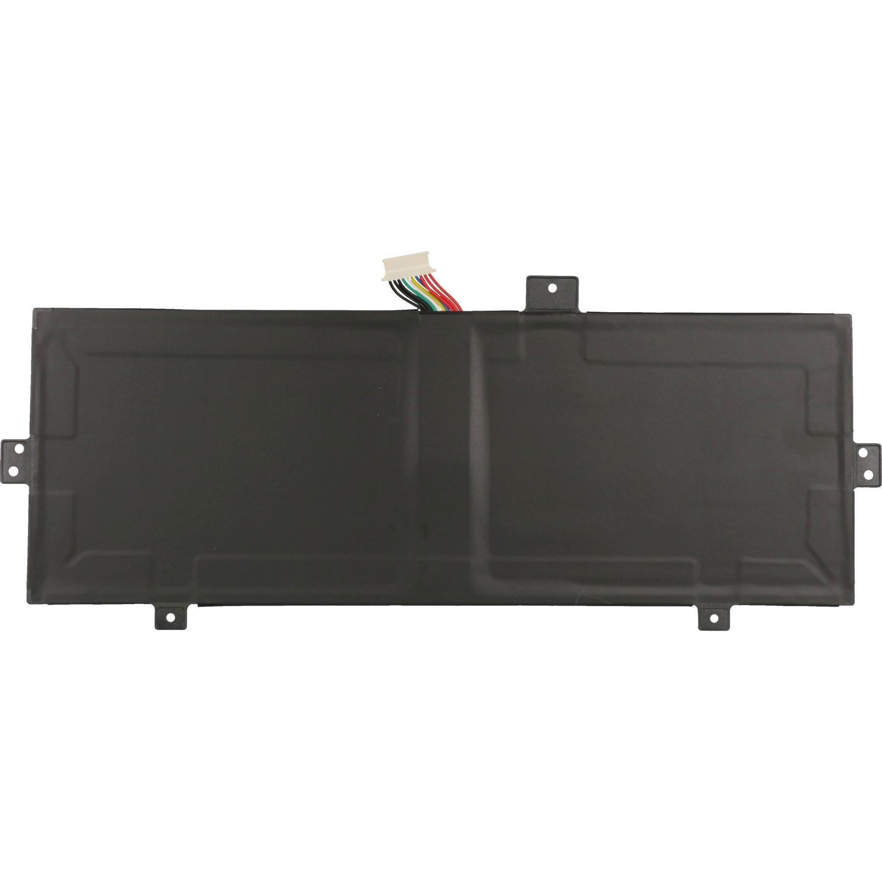 Thumbnail - Medion 40067920 (2 Zellen, 5250 mAh), Notebook Akku