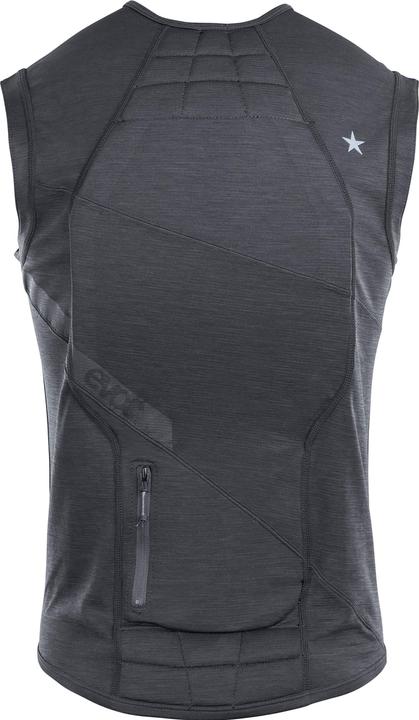 Produktbild Evoc Protector Vest Lite (L, Rückenprotektor, Einzelstück)
