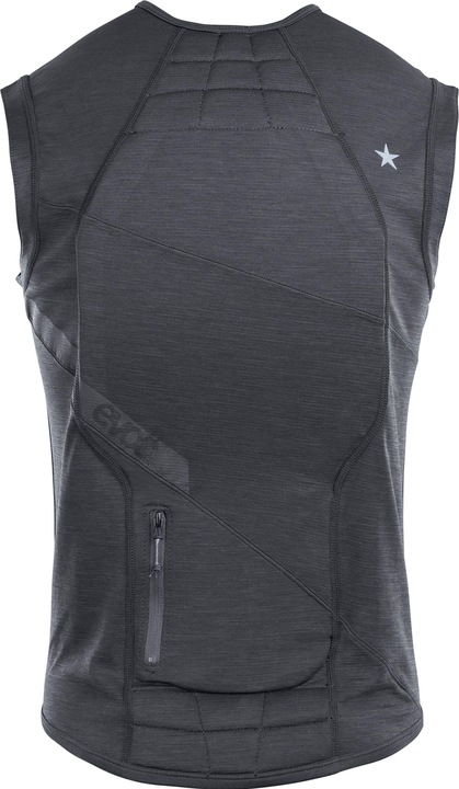 Produktbild Evoc Protector Vest Lite (L, Rückenprotektor, Einzelstück)