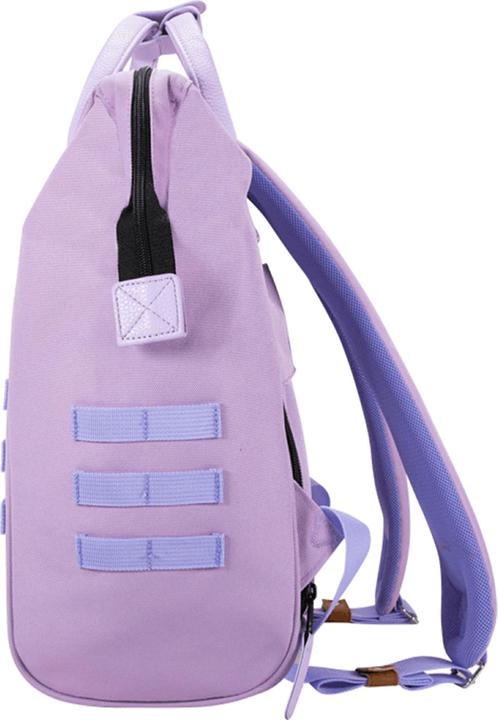 Image du produit Cabaia Sac à dos / Backpack Adventurer Recycled Oxford Medium (23 l)