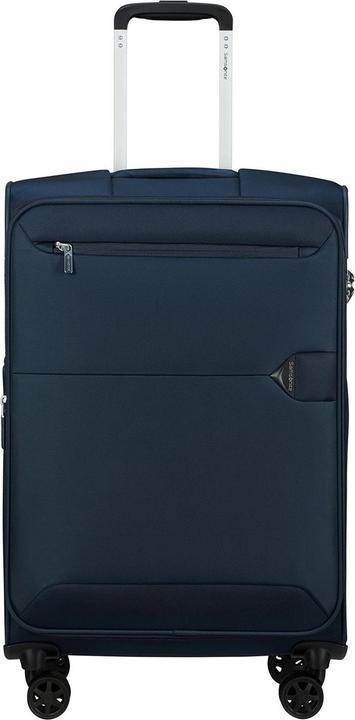 Produktbild Samsonite URBIFY150716 (76 l)