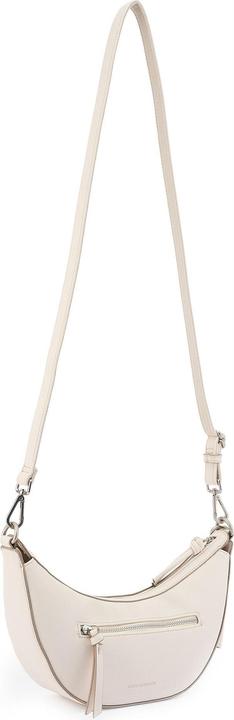 Immagine prodotto FredsBruder That’s My Bag Collection Halfmoon Bag