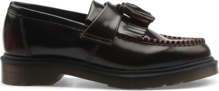 Image du produit Dr. Martens Adrian (42)