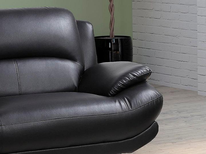 Image du produit Vente-unique Musko (2 places)