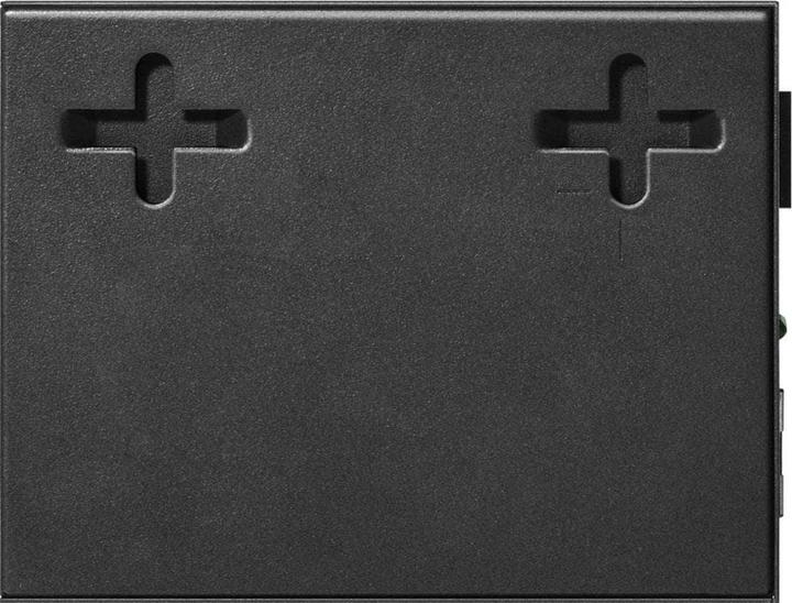 Produktbild TP-Link 1g Lan To 1g Sm Fiber Converter