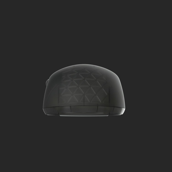 Image du produit Endgame Gear Souris de jeu OP1 RGB - Dark Frost (Filaire)