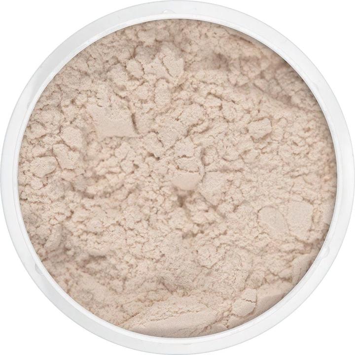 Image du produit Dermacolor Poudre de fixation (P4)