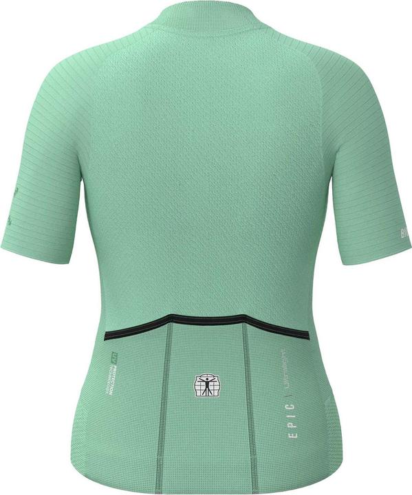 Produktbild Bioracer Epic Ultralight (S)