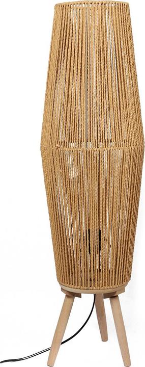 Image du produit Natura Punto Lampe