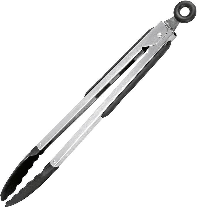 Grau, Schwarz, Silber