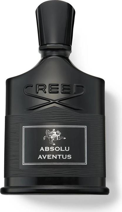 Immagine prodotto Creed Absolu Aventus (Eau de parfum, 100 ml)