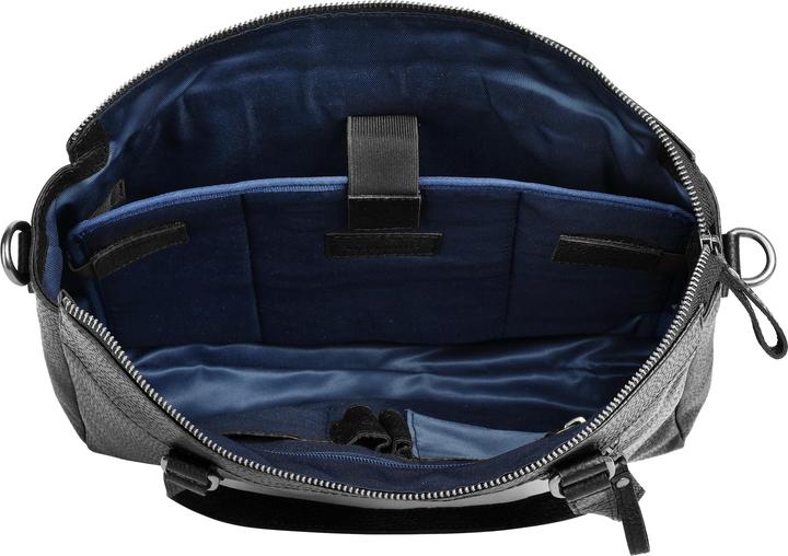 Immagine prodotto Bodenschatz Shopper