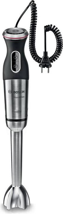 Actual product image Bosch Hausgeräte MS8CM61X1