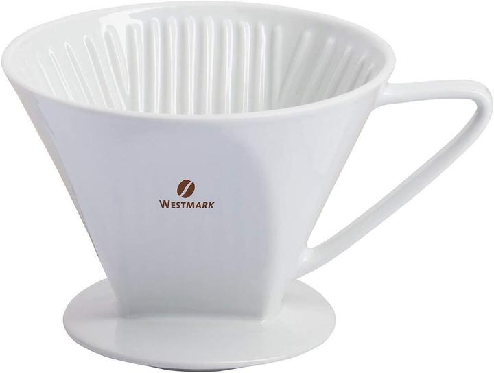 Productafbeelding Westmark Koffiefilter "Brasilia