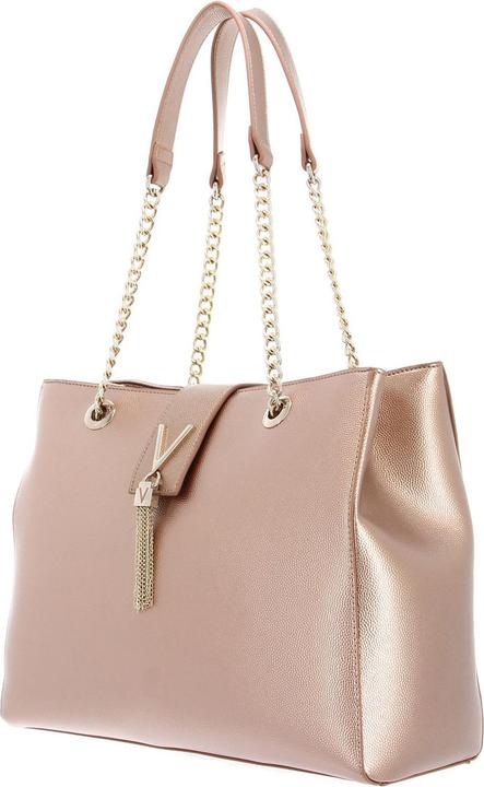 Immagine prodotto Valentino Divina Shoulder Bag