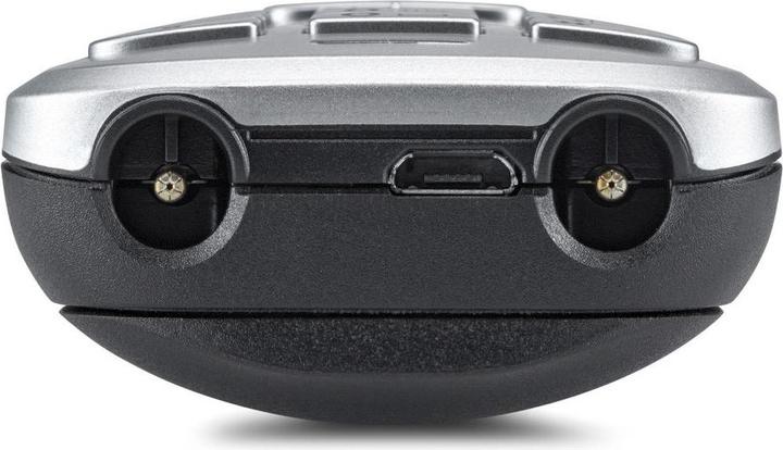 Actual product image Gigaset Premium 100
