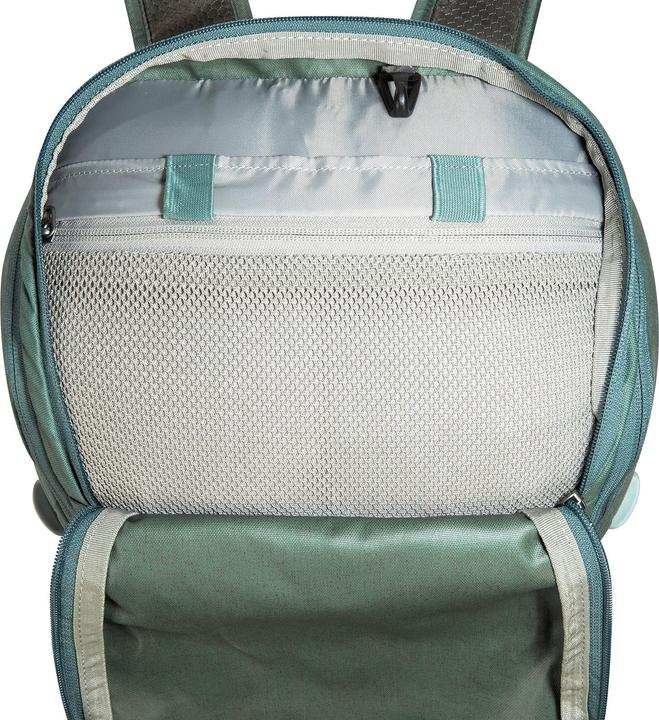Produktbild Tatonka City Pack Kapok 22 (21 l)