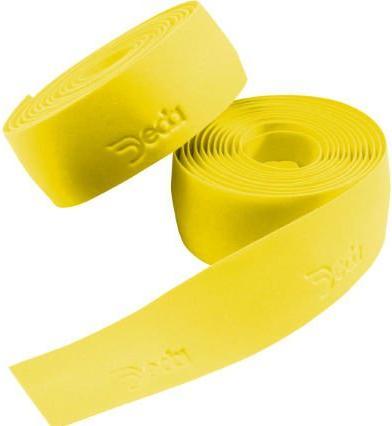 Actual product image Deda Elementi Deda Tape