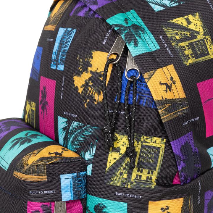 Produktbild Eastpak Padded Pak'R (24 l)