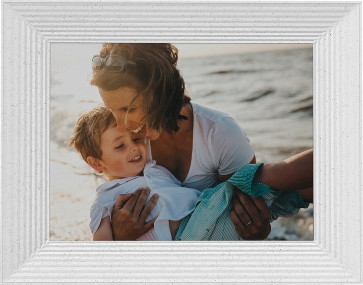Productafbeelding Aura Frames mason (9", 1600 x 1200 pixels)