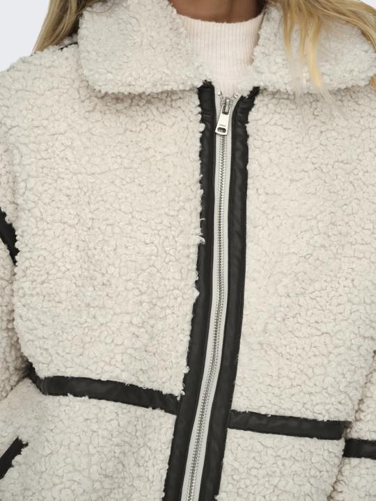 Actual product image Only ONLPARIS Jacket Jacket (L)