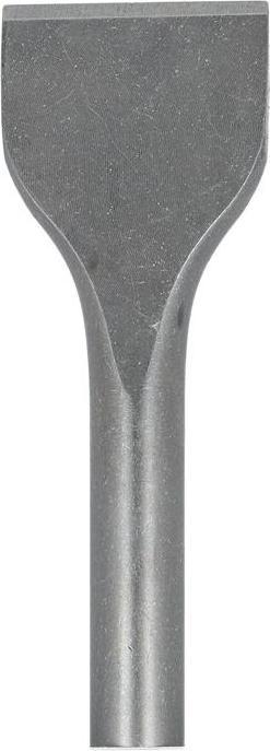 Produktbild Heller Spatmeissel 40 mm 196222 Gesam