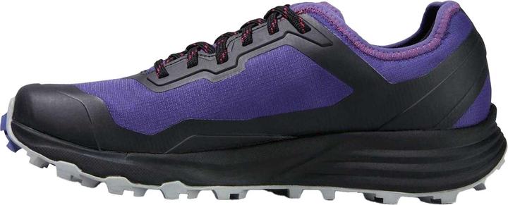 Produktbild Berghaus Wanderschuhe VC22 GoreTex (38)