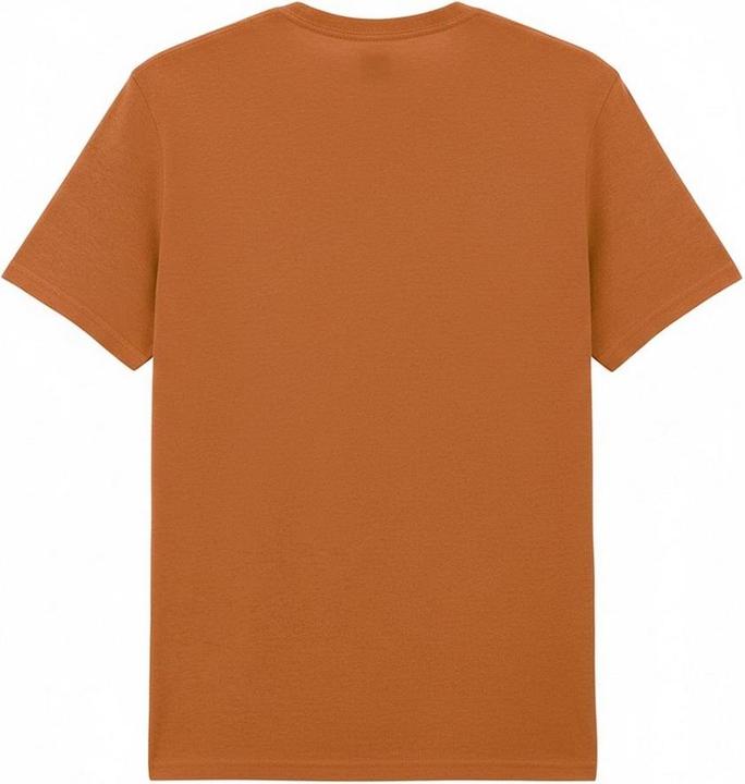 Produktbild Gildan Softstyle TShirt Ringgesponnene Baumwolle (M)