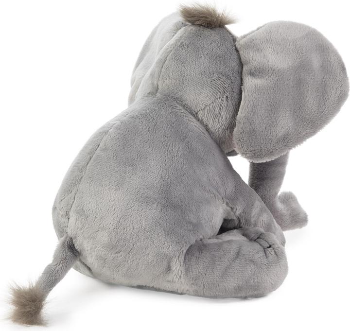 Produktbild Schaffer BabySugar (30 cm)