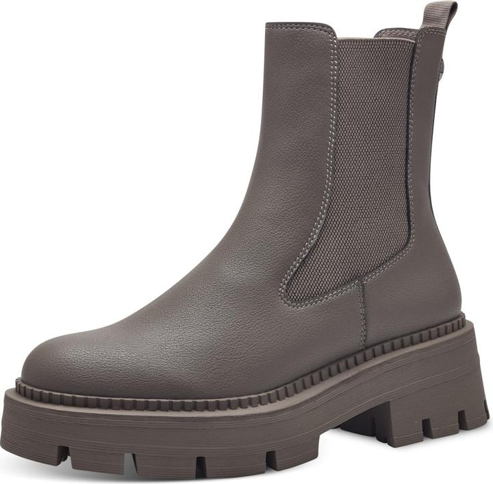 Produktbild Tamaris Chelsea Boot (41)