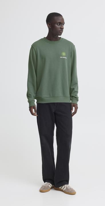 Produktbild Blend Bhkonsta (L)