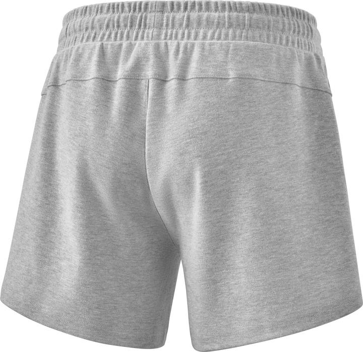 Actual product image Erima Essential Team Sweatshorts (Frequency band 38 (2600 MHz))