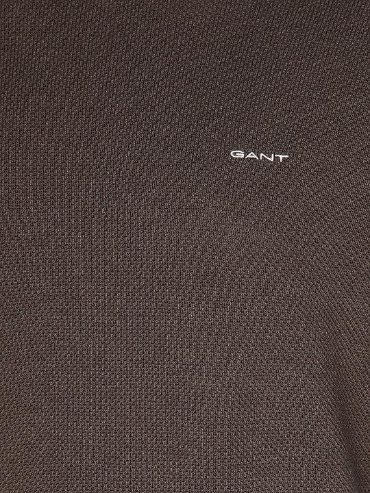 Image du produit GANT 8040521 (M)