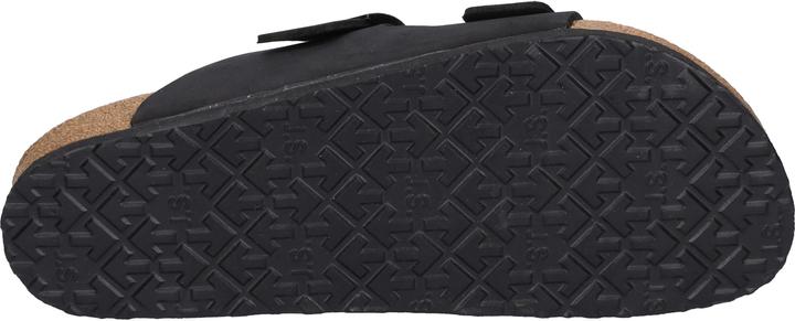Produktbild Josef Seibel 34701-354 (42)