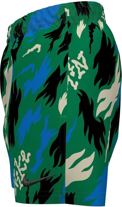 Produktbild Nike Ghost Camo (M)