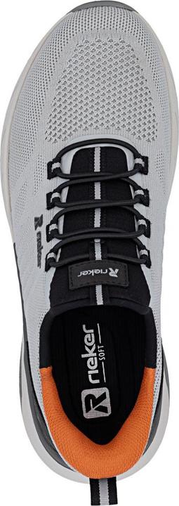 Image du produit Rieker 06153 (45)