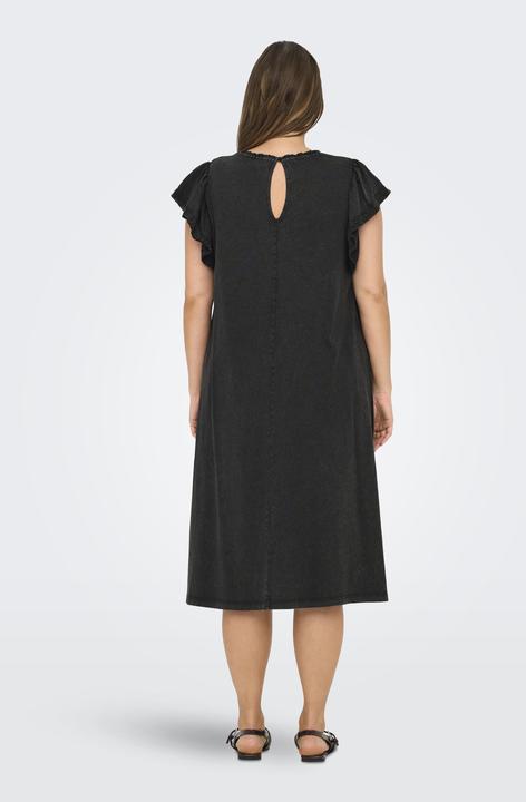 Image du produit Only CARORISA Midikleid Kleid (L)