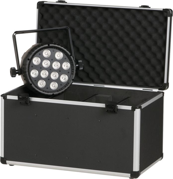 Produktbild DAP-Audio Flightcase (Universal)