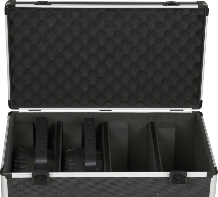 Produktbild DAP-Audio Flightcase (Universal)