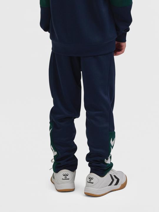 Actual product image hummel hmlORTON PANTS (152)