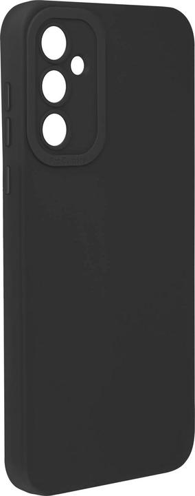 Actual product image Avizar SoftGlow Case Series (Samsung Galaxy S23 FE)