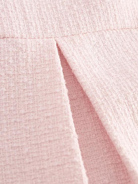 Actual product image Joop! Jäckchen JUDIT (40)