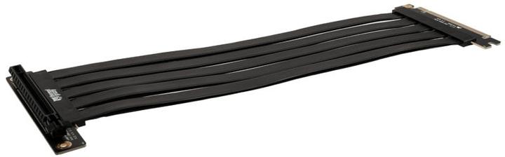 Produktbild Thermal Grizzly TG Riser Kabel